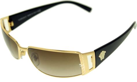 men's versace sunglasses sale|authentic versace unisex sunglasses.